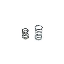 Aeromotive Replacement Spring (for Regulator 13301/13351