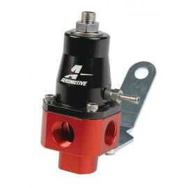 Aeromotive Universal Bypass Regulator - 3-Port 3/8in NPT