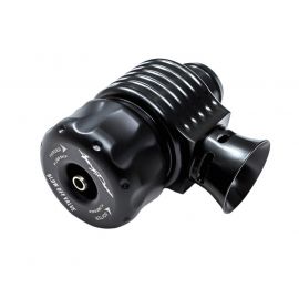 Agency Power Can-Am Maverick X3 Turbo Adjustable Blow Off Valve