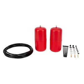 Air Lift 1000 Air Spring Kit 19-21 Chevrolet Blazer