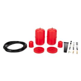 Air Lift 1000 Air Spring Kit for 06-18 Toyota RAV4