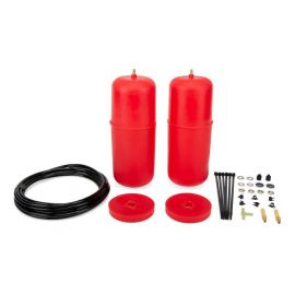 Air Lift 1000 Air Spring Kit for 19-21 Toyota RAV4