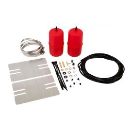 Air Lift 1000 Universal 3in/8in Air Spring Kit