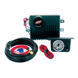 Air Lift 160 PSI Air Shock Controller