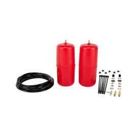 Air Lift 17-21 Honda CR-V 1000 Air Spring Kit