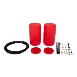 Air Lift 20-23 Ford Explorer 1000 Air Spring Kit