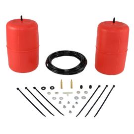 Air Lift Air Lift 1000 Air Spring Kit