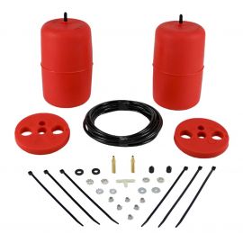 Air Lift Air Lift 1000 Air Spring Kit