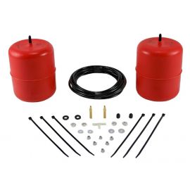 Air Lift Air Lift 1000 Air Spring Kit