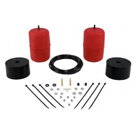 Air Lift Air Lift 1000 Air Spring Kit