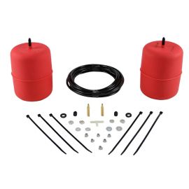 Air Lift Air Lift 1000 Air Spring Kit