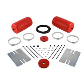 Air Lift Air Lift 1000 Air Spring Kit