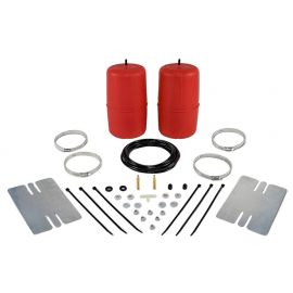 Air Lift Air Lift 1000 Air Spring Kit