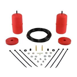 Air Lift Air Lift 1000 Air Spring Kit