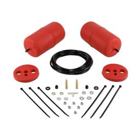 Air Lift Air Lift 1000 Air Spring Kit