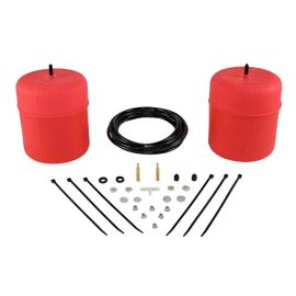 Air Lift Air Lift 1000 Air Spring Kit