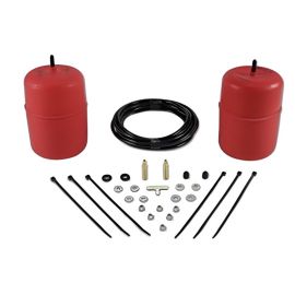 Air Lift Air Lift 1000 Air Spring Kit