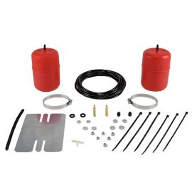 Air Lift Air Lift 1000 Air Spring Kit