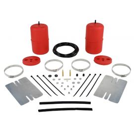 Air Lift Air Lift 1000 Air Spring Kit