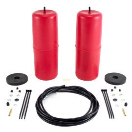 Air Lift Air Lift 1000 Air Spring Kit