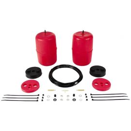 Air Lift Air Lift 1000 Air Spring Kit