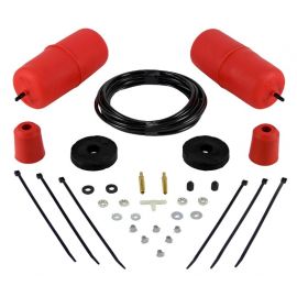 Air Lift Air Lift 1000 Air Spring Kit