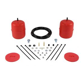 Air Lift Air Lift 1000 Air Spring Kit