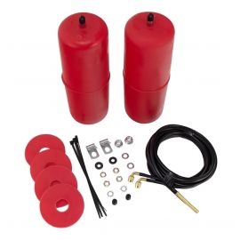 Air Lift Air Lift 1000 Air Spring Kit