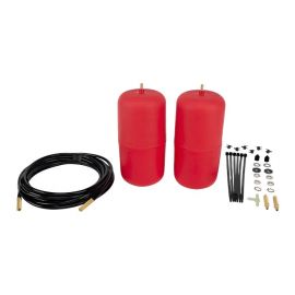 Air Lift Kia Sportage/ Sorento/ Telluride/ Hyundai Tucson/ Santa Fe/ Palisade 1000 Air Spring Kit