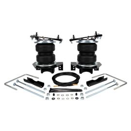 Air Lift LoadLifter 5000 Air Spring Kit 2020 Ford F-250 F-350 4WD SRW