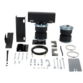 Air Lift Loadlifter 5000 Air Spring Kit