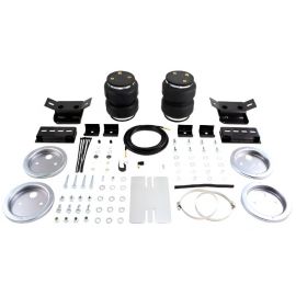 Air Lift Loadlifter 5000 Air Spring Kit