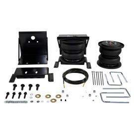 Air Lift Loadlifter 5000 Air Spring Kit