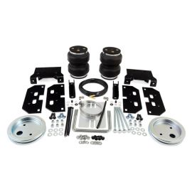 Air Lift Loadlifter 5000 Air Spring Kit