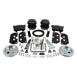 Air Lift Loadlifter 5000 Air Spring Kit