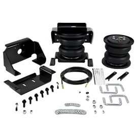 Air Lift Loadlifter 5000 Rear Air Spring Kit for 94-18 Ford F-450 Super Duty