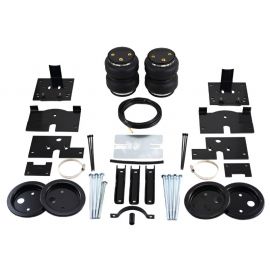 Air Lift Loadlifter 5000 Ultimate Rear Air Spring Kit for 04-14 Ford F-150 4WD