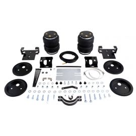 Air Lift Loadlifter 5000 Ultimate Rear Air Spring Kit for 07-10 Chevrolet Silverado 3500 w/ Bed