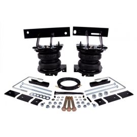 Air Lift LoadLifter 7500 XL Ultimate Air Spring Kit 2020 Ford F-250 F-350 4WD SRW