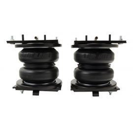 Air Lift LoadLifter 7500XL Ultimate for 14-18 Ram 2500