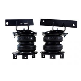 Air Lift LoadLifter 7500XL Ultimate for 17-19 Ford F-250 / F-350 / F-450