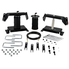 Air Lift Ridecontrol Air Spring Kit