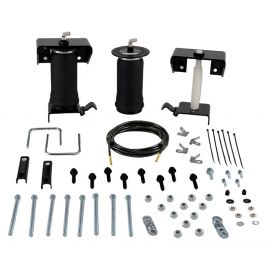 Air Lift Ridecontrol Air Spring Kit