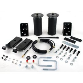 Air Lift Ridecontrol Air Spring Kit