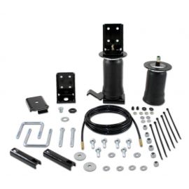 Air Lift Ridecontrol Air Spring Kit