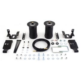 Air Lift Ridecontrol Air Spring Kit