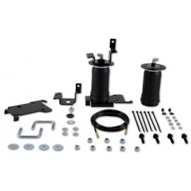 Air Lift Ridecontrol Air Spring Kit