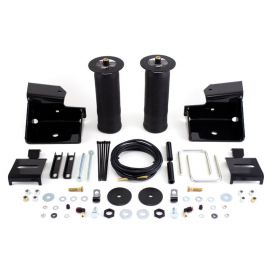 Air Lift Ridecontrol Air Spring Kit