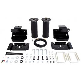 Air Lift Ridecontrol Air Spring Kit