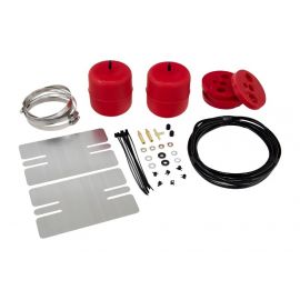 Air Lift Universal 1000 4in/8in Air Spring Kit